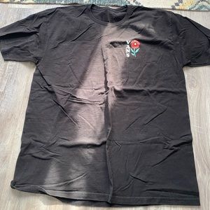 Men’s Vans Classic Fit T-shirt